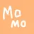 모모필름