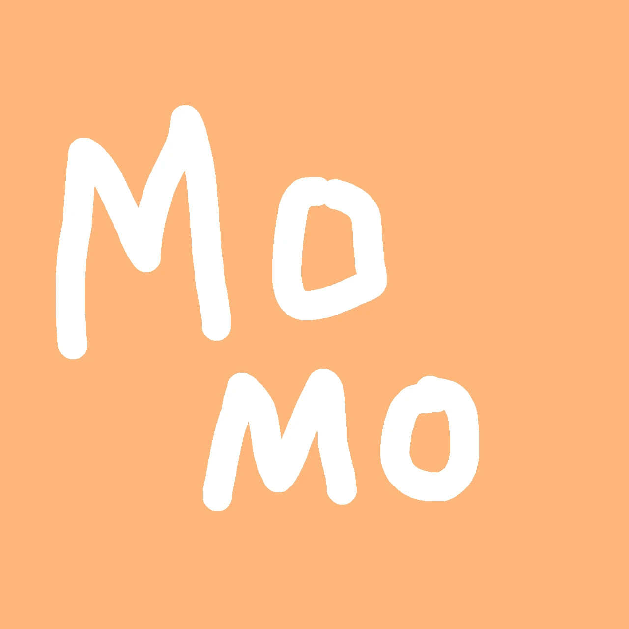 모모필름