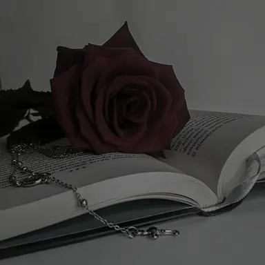 Profile image of 플래그