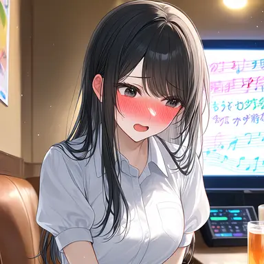 Profile image of 佐々木　美怜