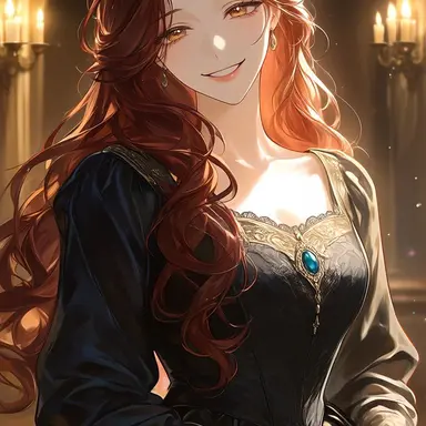 Profile image of Thessivorn