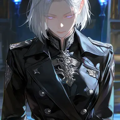 Profile image of Vaelris
