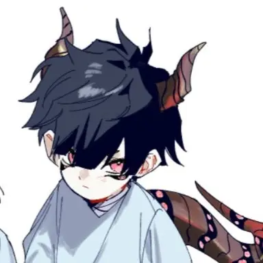 Profile image of 나루미 겐