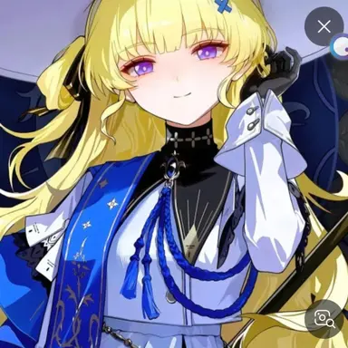 Profile image of 엄마