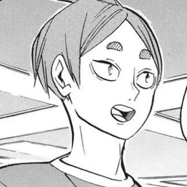 Profile image of 코모리 모토야