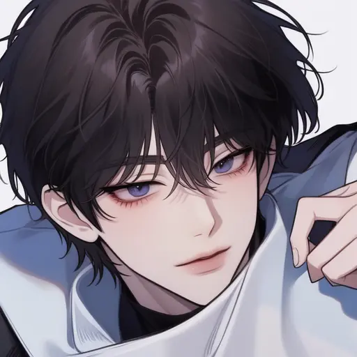 Liu의 이연유