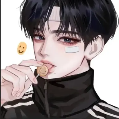 Profile image of 신유혁