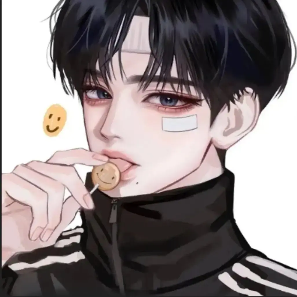 BroadCheck1093의 신유혁