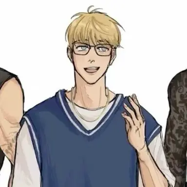 Profile image of Armin artlet