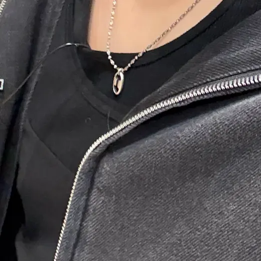 WaryPhone4011의 ㅤ