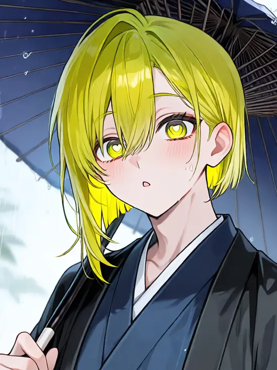 General_user7의 蛙の仇返し