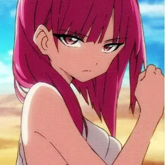 Profile image of 모르지아나