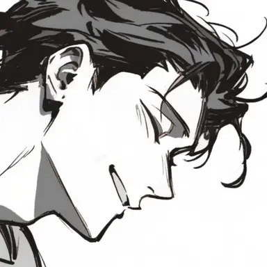 Profile image of Masa Igarashi
