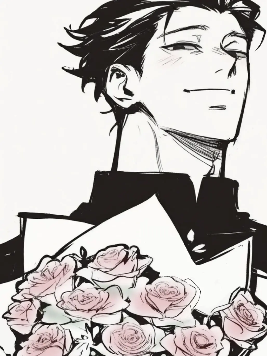 ochamaru의 【Devotion】Masa Igarashi
