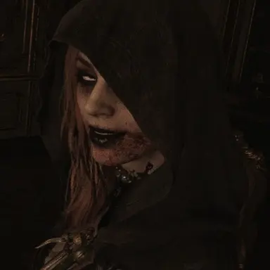 Profile image of Daniela
