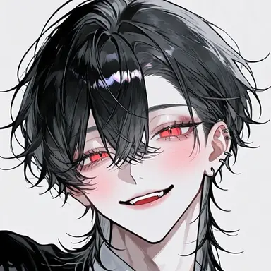 Profile image of 理緒