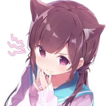 Profile image of 오토미