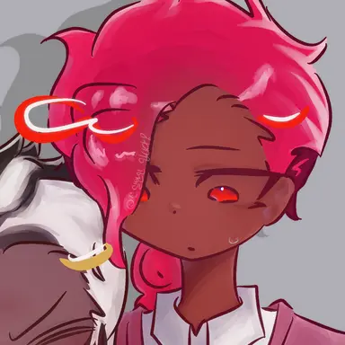 Profile image of 와일드베리