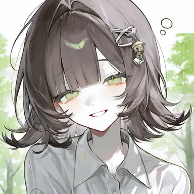 Profile image of 뤼시에