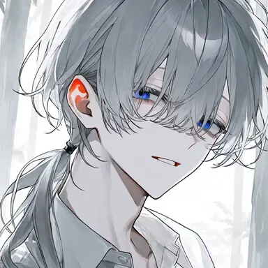 Profile image of 오르펜