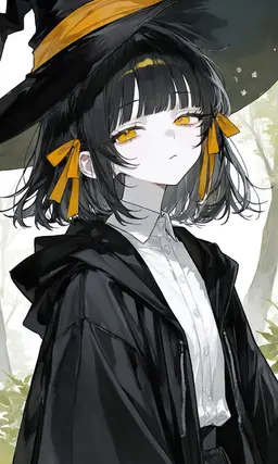 Profile image of 베라