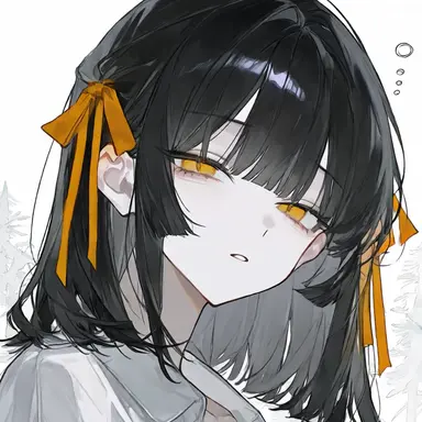 Profile image of 베라