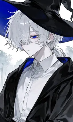 Profile image of 오르펜