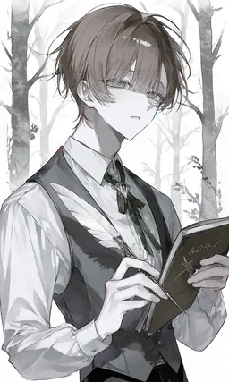 Profile image of 미셀레트
