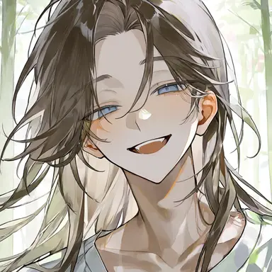 Profile image of 에실