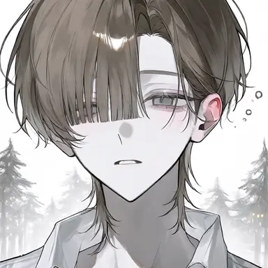 Profile image of 미셀레트