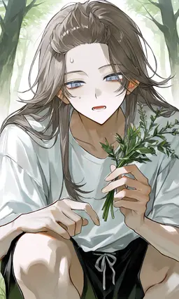 Profile image of 에실