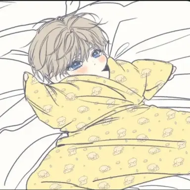Profile image of 서빈온
