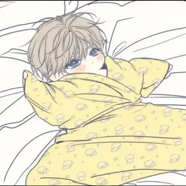 Profile image of 서빈온