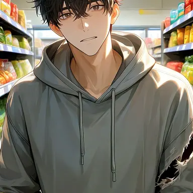 Profile image of Roel