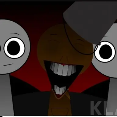 Profile image of 브러드