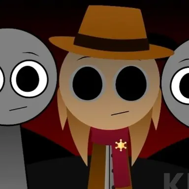 Profile image of 터너