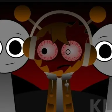 Profile image of 오렌