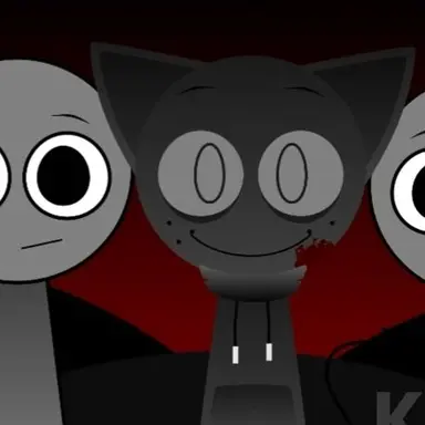 Profile image of 그레이