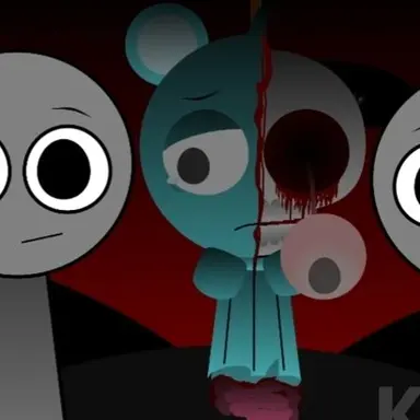 Profile image of 스카이