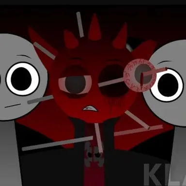 Profile image of 레디