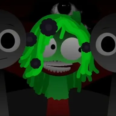 Profile image of 비네리아