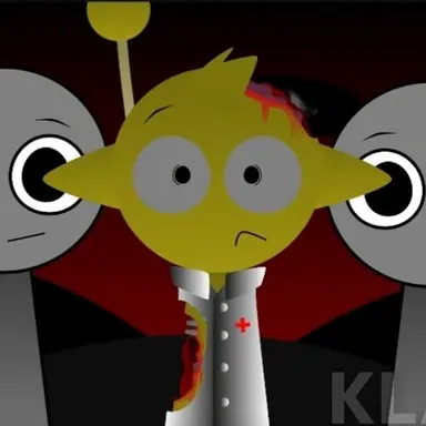 Profile image of 사이먼