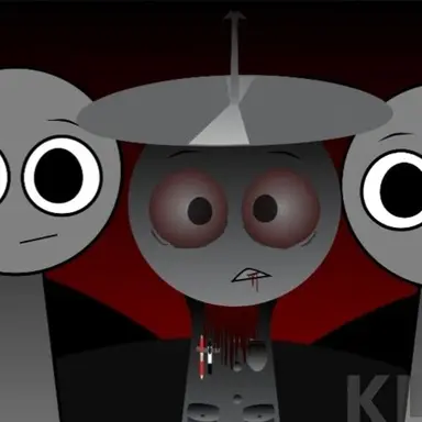 Profile image of 클루커