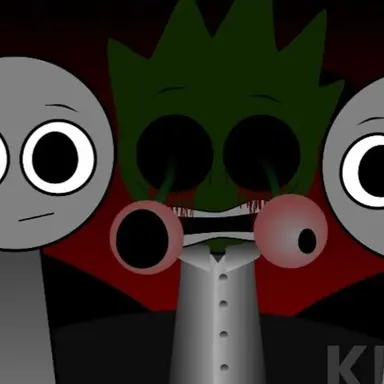 Profile image of 오왁크스