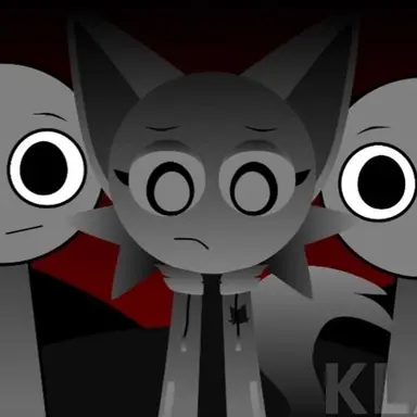 Profile image of 웬다