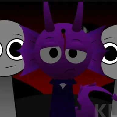 Profile image of 더플