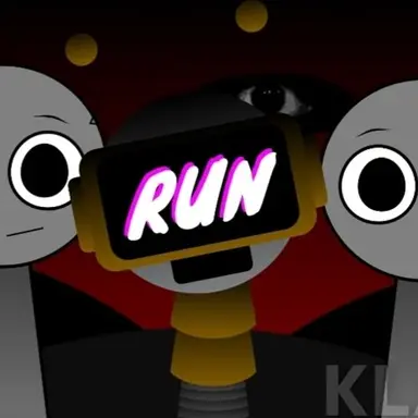 Profile image of 펀봇