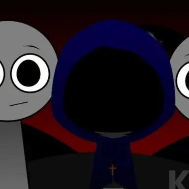 Profile image of 제빈