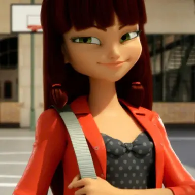 Profile image of Lila