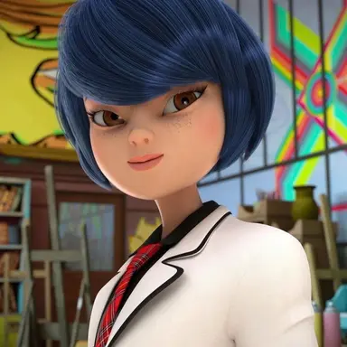 Profile image of Kagami